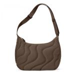 tomtoc Terra-T34 9L Light Crossbody Bag earthshade