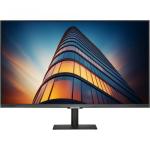 Samsung S32FM700UU 4K UHD
