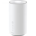 Strong 5GROUTERBE7200 5G Router WiFi 7
