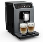 Krups EA 898 GF Hot & Cold