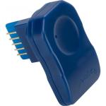 Jura Smart Connect
