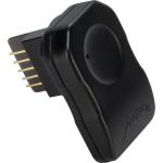 Jura Wireless Transmitter for Cool Control,1,0 Liter