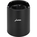 Jura Glacette, black
