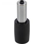 Jura Hot Water Nozzle