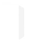 Belkin Titan EcoGuard Red-Light Displayschutz S26+      OVB091hq