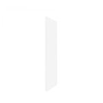 Belkin Titan EcoGuard Displayschutz S26       OVB078hq