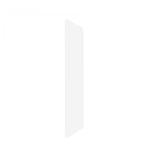 Belkin Titan EcoGuard Displayschutz S26+      OVB079hq