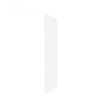 Belkin Titan EcoGuard Displayschutz S26 Ultra OVB080hq