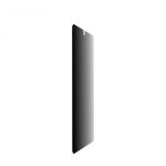 Belkin Titan EcoGuard Privacy Displayschutz S26       OVB081hq