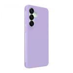 Belkin SheerForce Protect S26+ Schutzhülle lavendel  MSB016hqLV