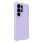 Belkin SheerForce Protect S26 Ul Schutzhülle lavendel  MSB017hqLV
