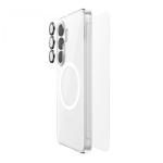 Belkin 3-in-1 Bundle Objektive/ Displaysch.+Hülle S26   BUA002hq