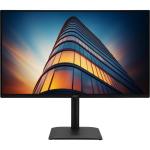 AOC Q27E4U
