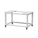 xTool Mobile Work Stand for P3