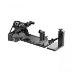 xTool RA2 Pro Rotary Extension for all xTool maschines