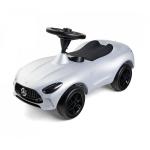 BIG Bobby Car Mercedes-AMG GT