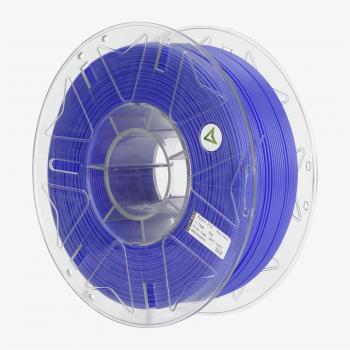 0_157909_224424_00.jpg