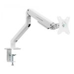 LC-Power LC-EQ-A32W FLEXX Monitorhalter