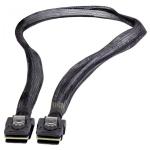 FANTEC SRC-mini SAS zu mini SAS Kabel