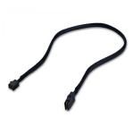 FANTEC SRC SFF8643 ZU SFF8087 Kabel für SRC und SRC-Expander