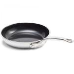 GreenPan Premiere Frying Pan 28 cm Stainless Steel