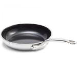 GreenPan Premiere Frying Pan 30 cm Stainless Steel