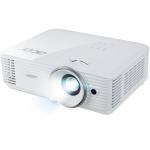 Acer H6531BDi