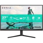 Philips Evnia 27M2N3500PF