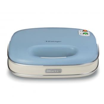 0_158931_254363_00.jpg