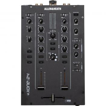 0_159341_257429_00.jpg