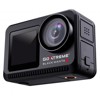 0_160107_226930_00.jpg
