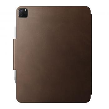 Αξεσουάρ Tablet
