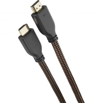 0_161318_243653_00.jpg