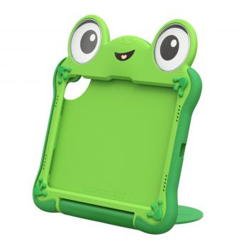 Αξεσουάρ Tablet