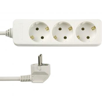 0_16793_463708_00.jpg
