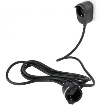 0_16919_850325_00.jpg