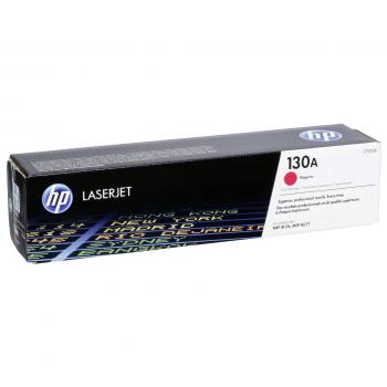 0_24497_784056_00.jpg