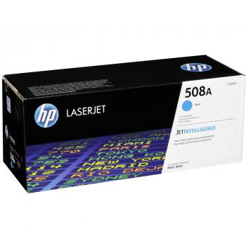 0_24581_892185_00.jpg