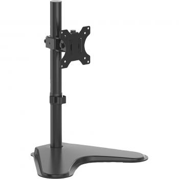 0_24840_554633_00.jpg