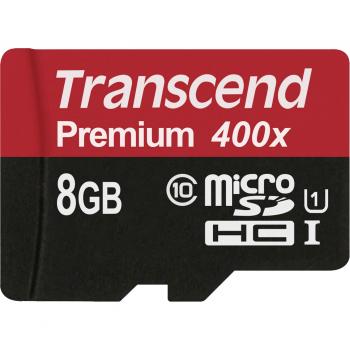 0_26616_669886_00.jpg