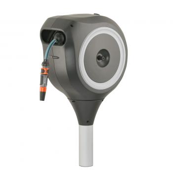 0_29700_584530_00.jpg