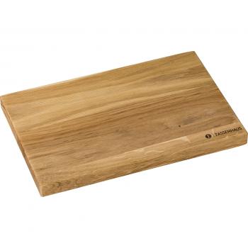 0_33825_628490_00.jpg