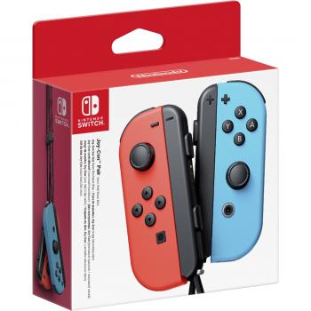 0_6553_270601_00.jpg