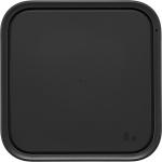 Samsung Wireless Charger Pad EP-P2400 Dark Gray