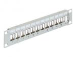 1x10 Verbatim Data Life plus CD-R 80 / 700MB, 52x Speed JC