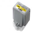Canon PFI-1000 Y yellow