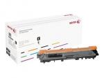 Xerox Brother HL-3180 - cyan - compatible - toner cartridge (alternative for: Brother TN245C)