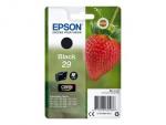 Epson ink cartridge black Claria Home 29            T 2981