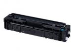 Canon Toner Cartridge 045 H C cyan