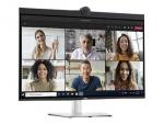 Dell LED-Display UltraSharp U3223QZ - 80 cm (31.5